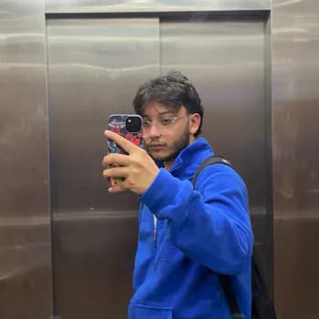 kemaldowski's Kick streamer profile picture