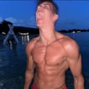 kemol profile picture