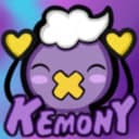 Kemony profile picture