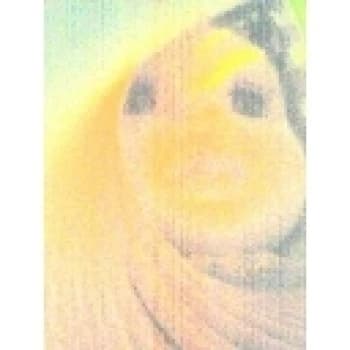 Ken_Hashimoto's Kick streamer profile picture