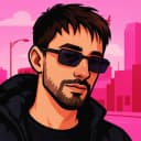 Kenai profile picture