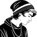 KenCelestre profile picture