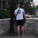 Kenchi95 profile picture