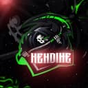 Kendine_Gaming profile picture