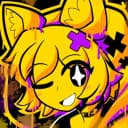 Kendomurft profile picture