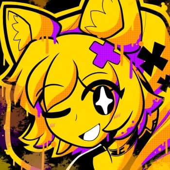 Kendomurft's Kick streamer profile picture