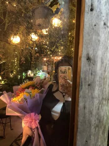 Kendyzqt's Kick streamer profile picture