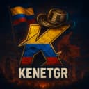 kenetgr profile picture