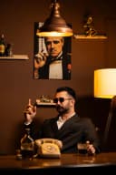 KeneTv profile picture