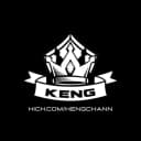 kengchann profile picture