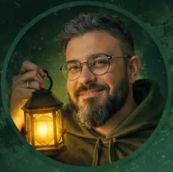 kenlight's Kick streamer profile picture