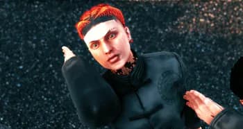 KennFuentes's Kick streamer profile picture