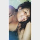 Kennizinha profile picture