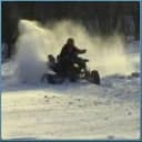 kennyQVISTA profile picture