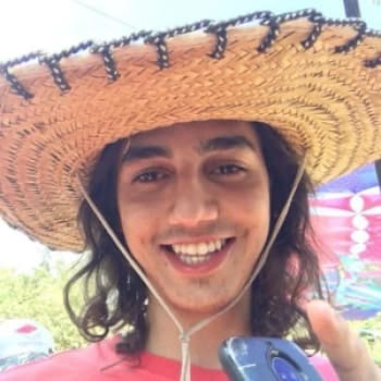 Kennzy's Kick streamer profile picture