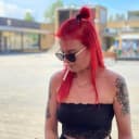 KenuKendall profile picture