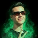 KEOXER profile picture