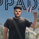 Keppada profile picture