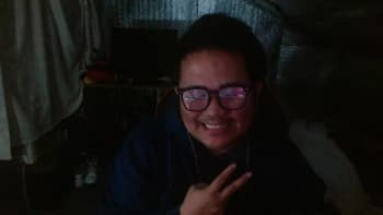 Kepwenggg's Kick streamer profile picture