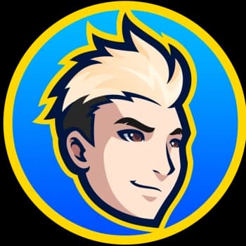 Kerios's Kick streamer profile picture