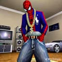 KermShiesty profile picture