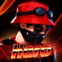 Kero_FF1 profile picture