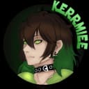 Kerrmiee profile picture