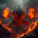 KERTENKELE profile picture