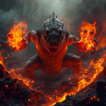 KERTENKELE's Kick streamer profile picture