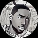 KerwynPromoter profile picture