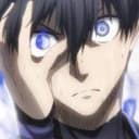 kesharp profile picture