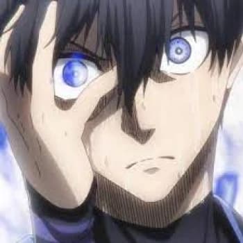 kesharp's Kick streamer profile picture