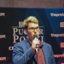 kesZu profile picture