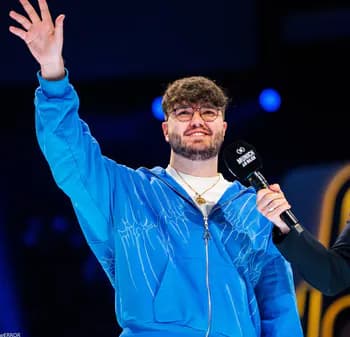 KeTo's Kick streamer profile picture