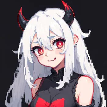 Ketsueki's Kick streamer profile picture