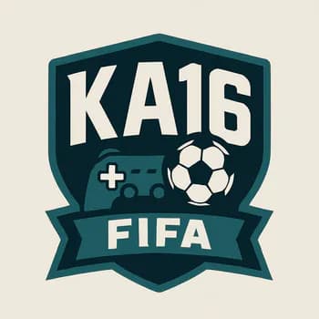 KevinAyman16's Kick streamer profile picture