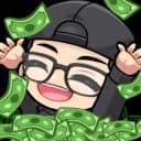 kevinlowroller profile picture