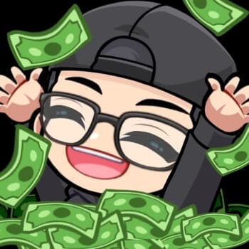 kevinlowroller's Kick streamer profile picture