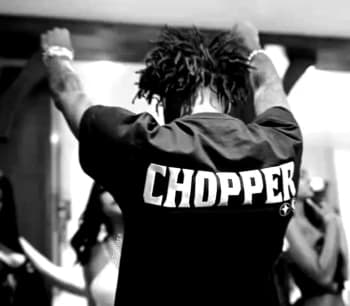 kevv's Kick streamer profile picture