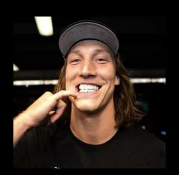 KevvTv's Kick streamer profile picture