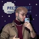 Key_AM profile picture