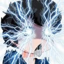 keyboyz profile picture