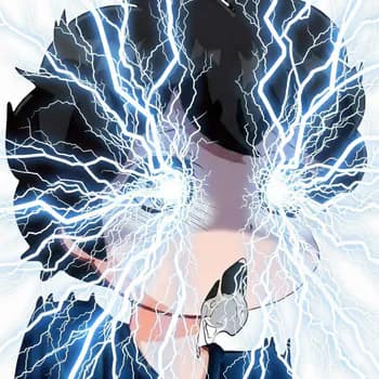 keyboyz's Kick streamer profile picture