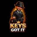 KeysGotIt profile picture