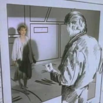 keznit1's Kick streamer profile picture