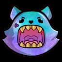 KHA0S profile picture