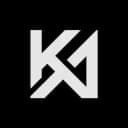 KhaledAlmasry profile picture