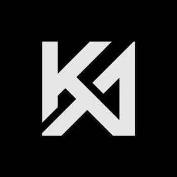 KhaledAlmasry's Kick streamer profile picture