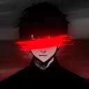 KhalidGaming011 profile picture