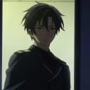 khalilberrah profile picture